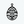 Best Pysanky