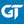 GT Tools