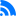 TicketNetwork