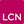 LCN.com