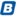 BikeReg