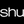 Shu Uemura