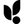 Vaja Cases