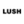 Lush