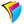 PrintPlace