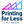 PrintingForLess