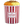 The Popcorn Factory