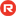 Roxio