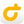 OneTravel