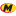 Midas