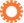 Drift