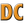 DocuCopies