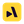 Animoto
