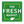 Fresh Market