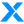 Xoom