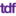 Theatre Development Fund