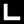 Loews Hotels