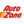 AutoZone