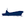 USS Midway Museum