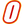 Oldies.com