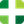 National Safety Council
