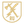 Ranger Up