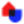 American Home Shield