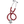 Stethoscope.com