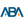 American Bar Association