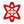 Biogetica