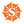 SUN Country Airlines