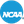 NCAA Shop
