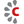 Clipart.com