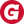 Grainger