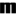 Mojo Musical Supply