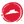 Pizza Hut New Zealand