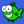 Fishpond