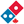 Domino's