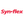 Synflex America