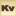 KV Supply