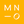Minnesota Orchestra
