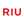 Riu