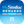 Similac
