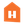 Houseplans
