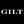 Gilt