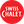 Swiss Chalet