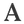 Aspiga