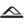 REEF