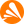 Avast