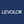 Levolor